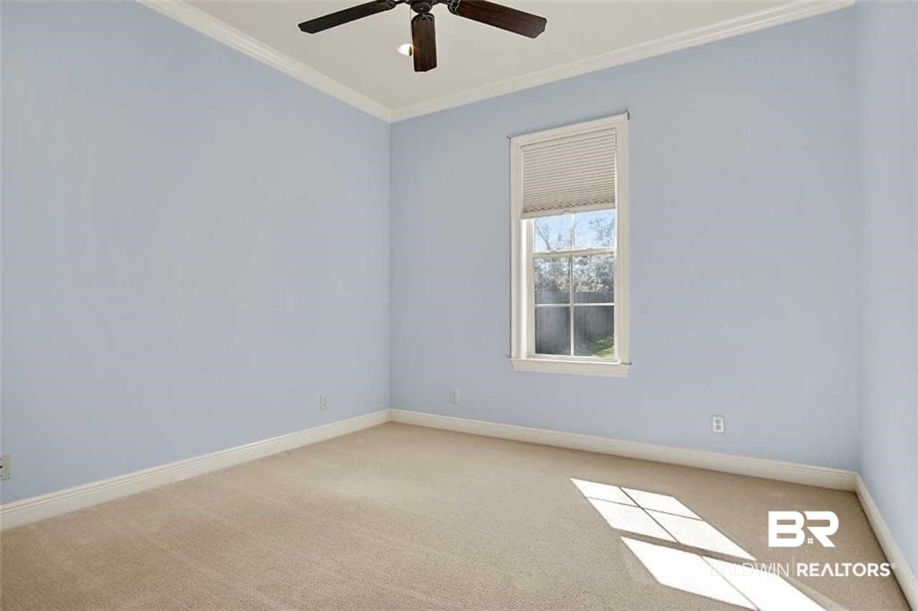 609 Bishop Lane North Mobile, AL 36608 - Photo 13 of 28