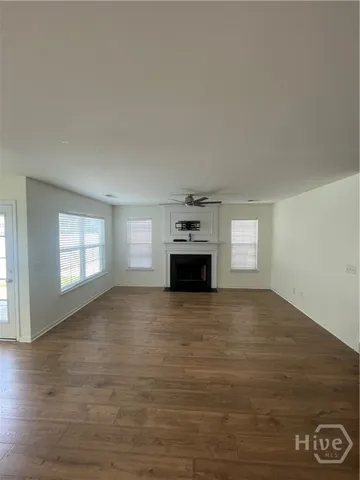 $2,600 | 6 Timber Crest Court, Savannah, GA 31407