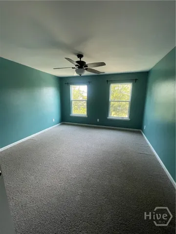 $2,600 | 6 Timber Crest Court, Savannah, GA 31407