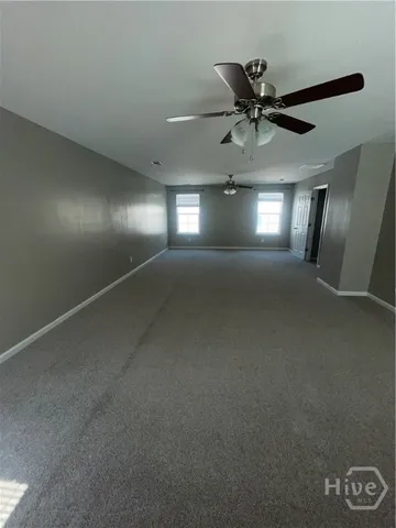 $2,600 | 6 Timber Crest Court, Savannah, GA 31407