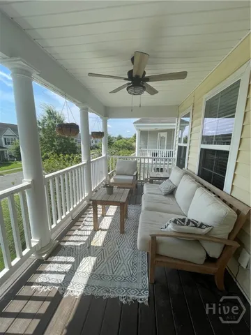 $2,600 | 6 Timber Crest Court, Savannah, GA 31407