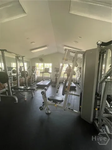 $2,600 | 6 Timber Crest Court, Savannah, GA 31407