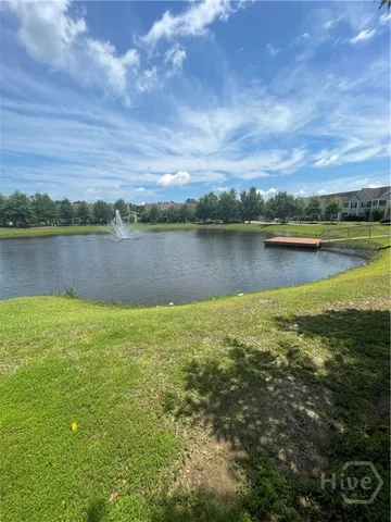 $2,600 | 6 Timber Crest Court, Savannah, GA 31407