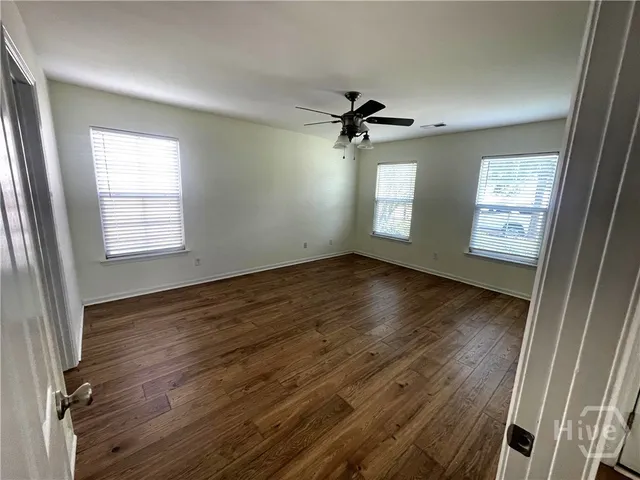 $2,600 | 6 Timber Crest Court, Savannah, GA 31407