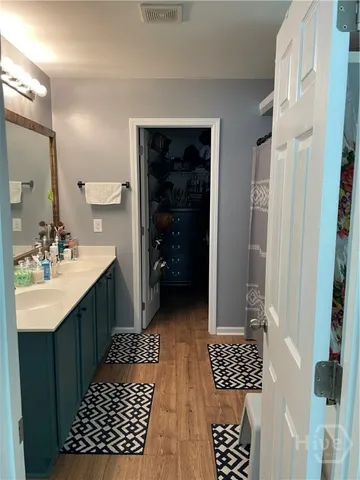 $2,600 | 6 Timber Crest Court, Savannah, GA 31407