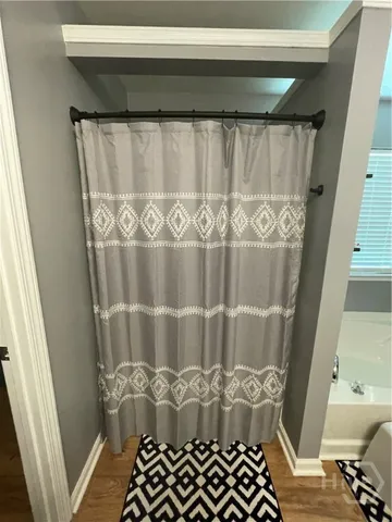 $2,600 | 6 Timber Crest Court, Savannah, GA 31407