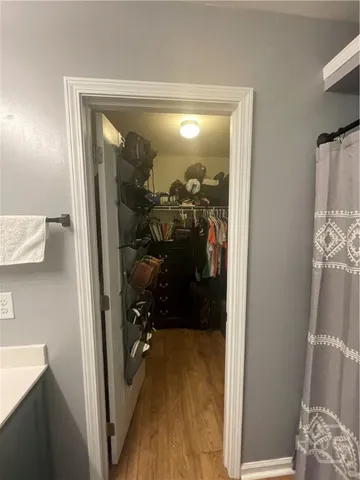 $2,600 | 6 Timber Crest Court, Savannah, GA 31407