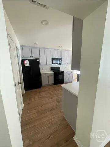 $2,600 | 6 Timber Crest Court, Savannah, GA 31407