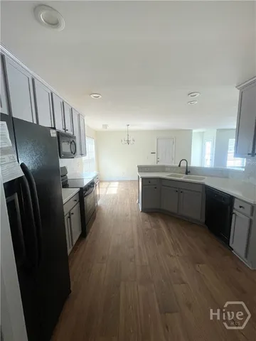 $2,600 | 6 Timber Crest Court, Savannah, GA 31407