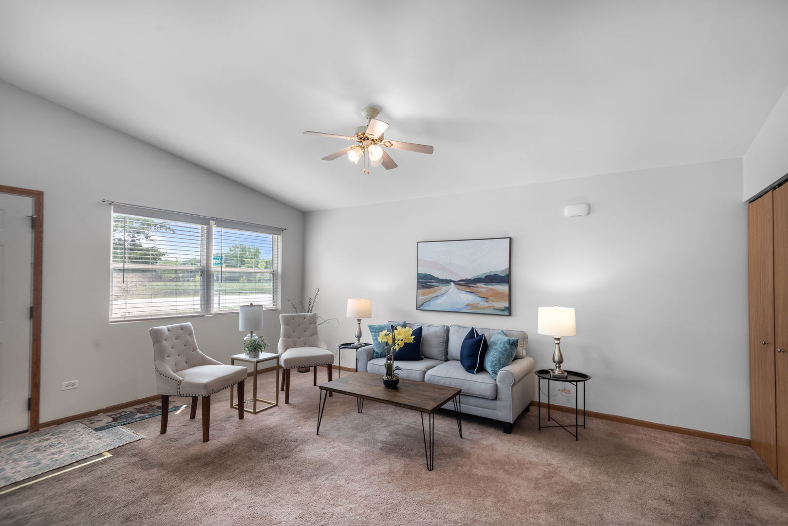 1324 Hainesville Road Round Lake Beach, IL 60073 - Photo 2 of 23 Gallery Image 2