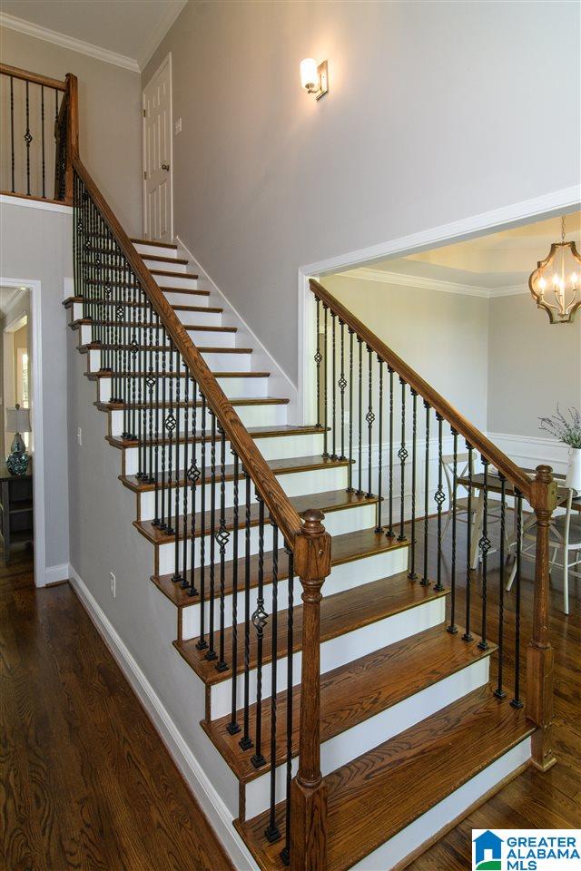 169 Cliff Road Sterrett, AL 35147 - Photo 34 of 50