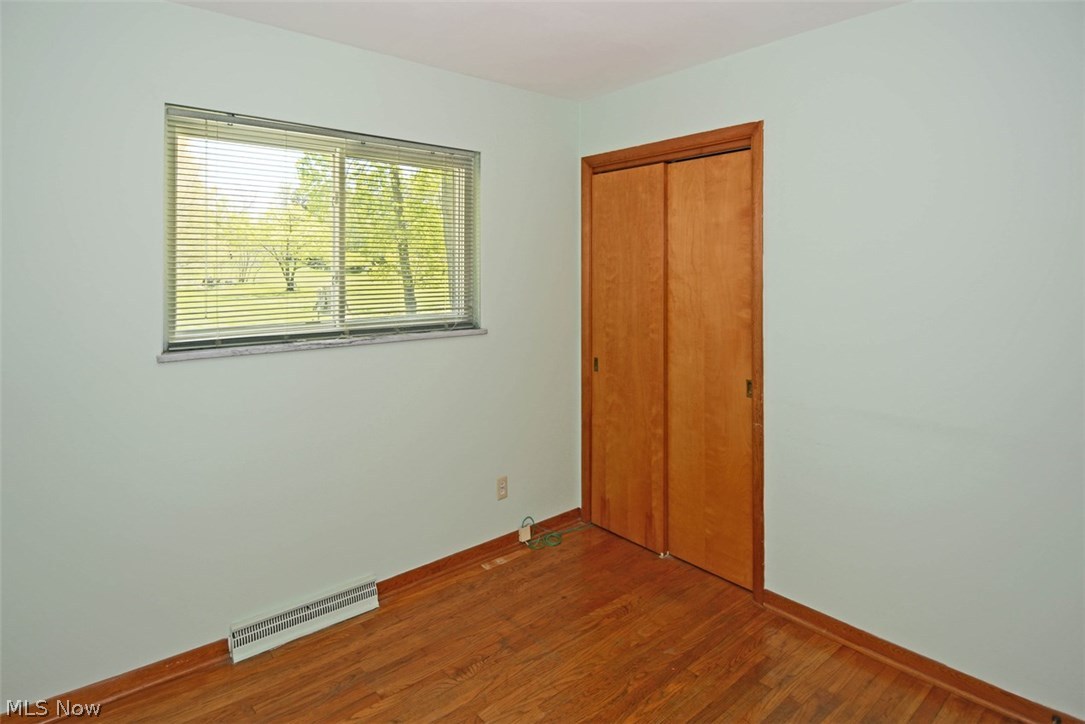 3401 West Pleasant Valley Road Parma, OH 44134 - Photo 20 of 35 Gallery Image 20