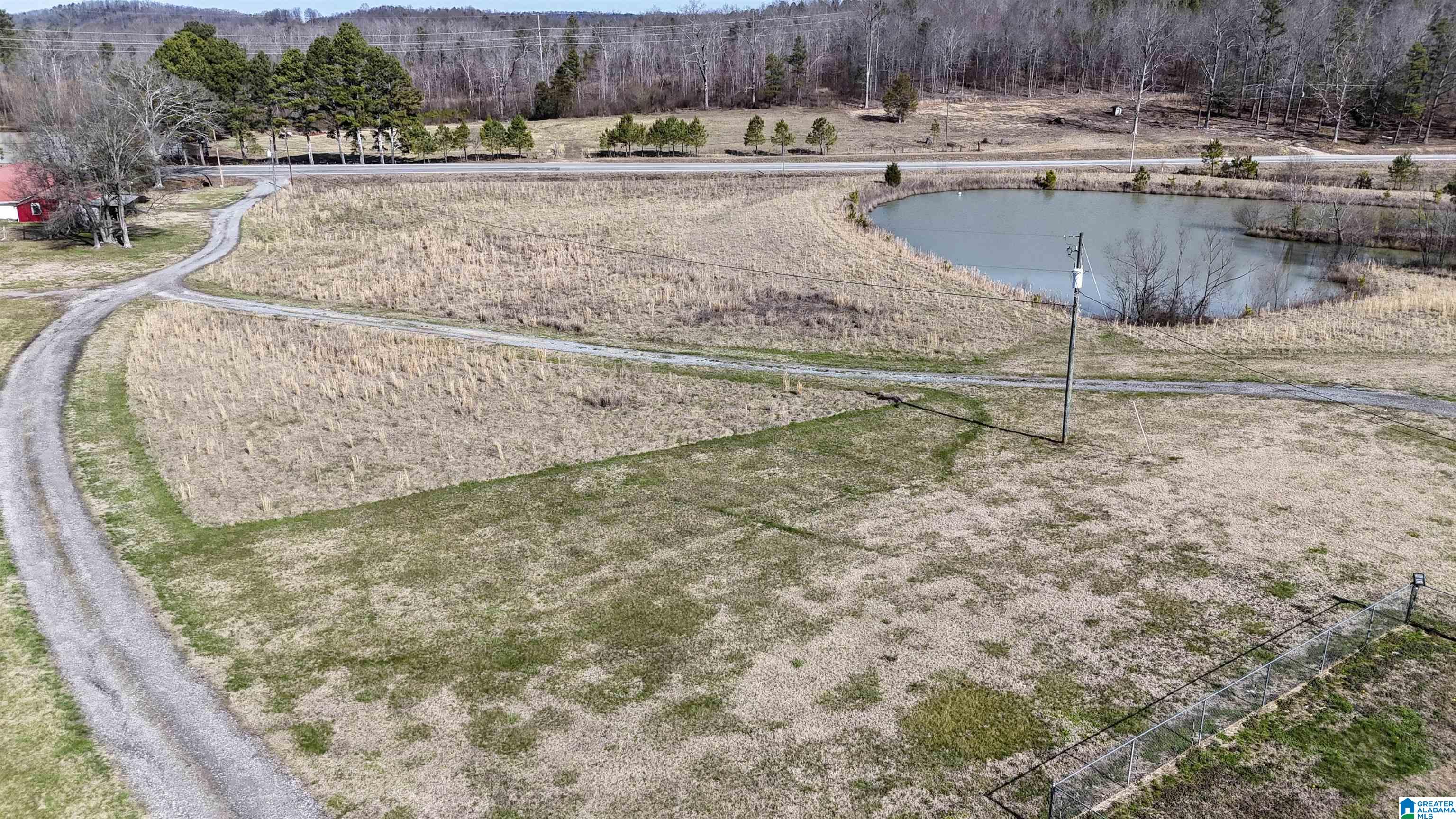 3410 Highway 132 Oneonta, AL 35121 - Photo 11 of 46