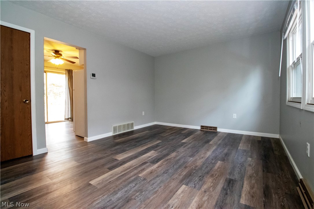 2500 Cleveland Road, Unit 206 Wooster, OH 44691 - Photo 6 of 12