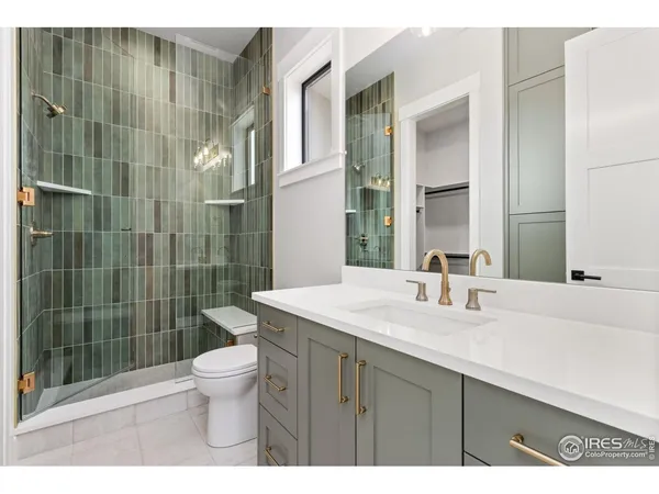 $1,700,000 | 6325 Sanctuary Drive, Windsor, CO 80550