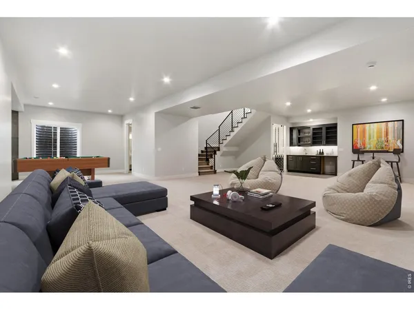 $1,700,000 | 6325 Sanctuary Drive, Windsor, CO 80550