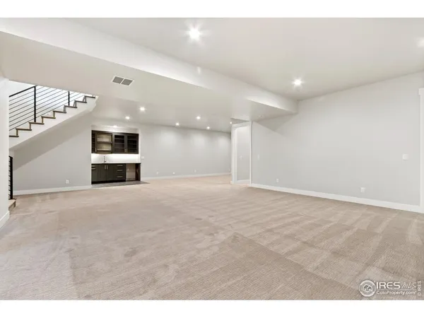 $1,700,000 | 6325 Sanctuary Drive, Windsor, CO 80550