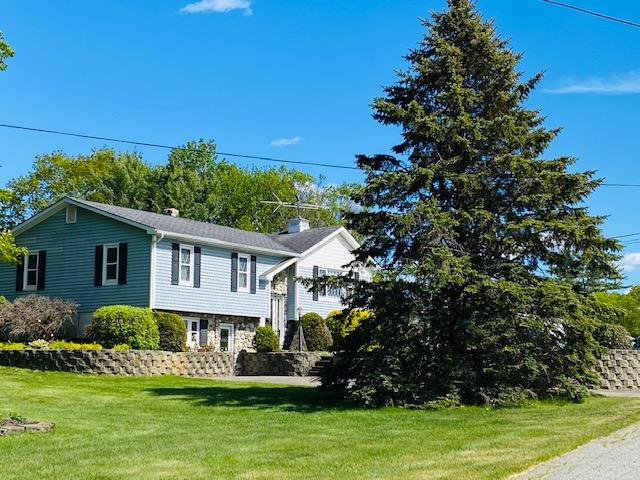 51 Duck Cove Road Orland, ME 04472 - Photo 16 of 46 IMG_0850