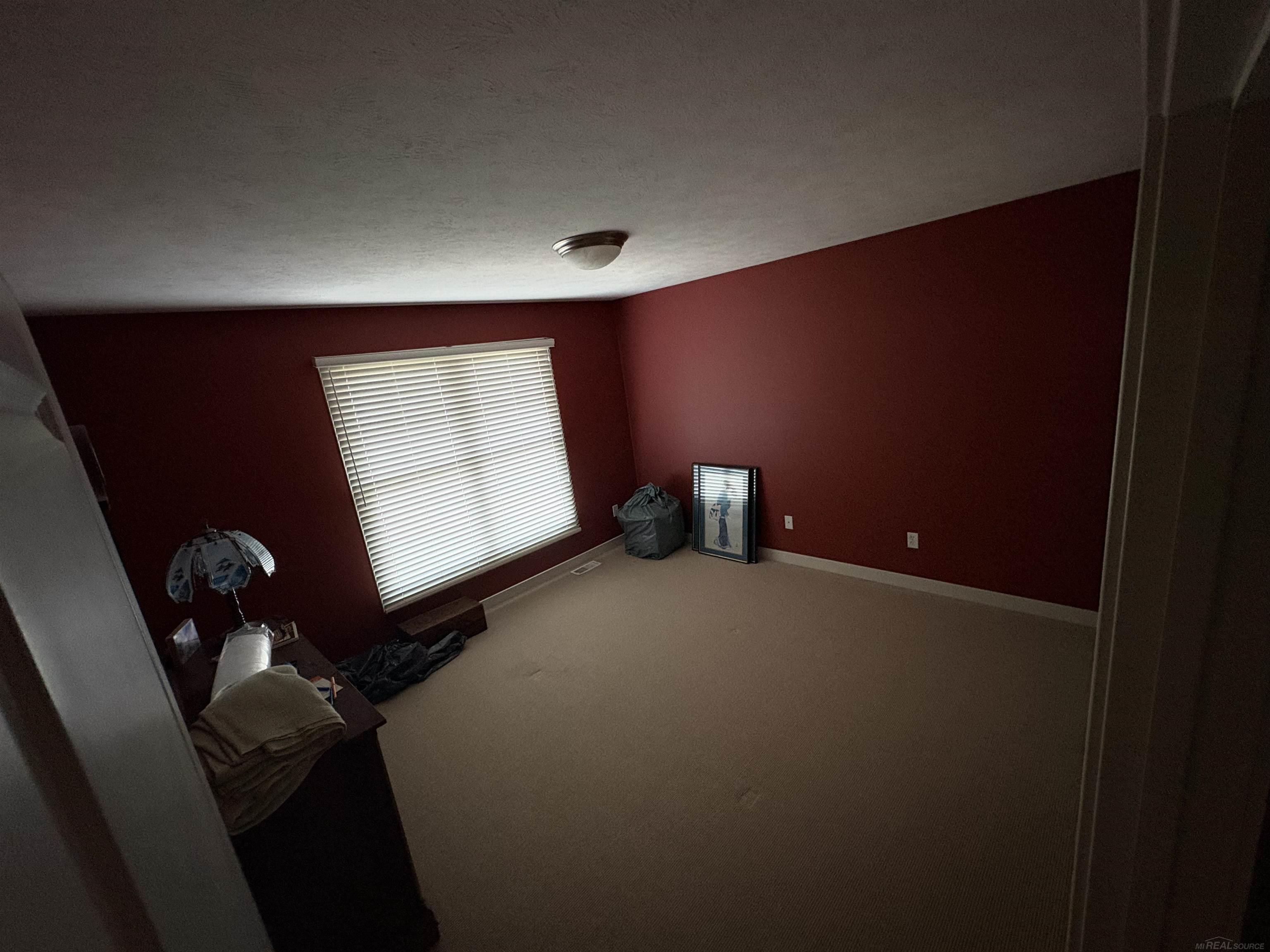 5155 Ruby Ridge Holland, MI 49424 - Photo 21 of 25