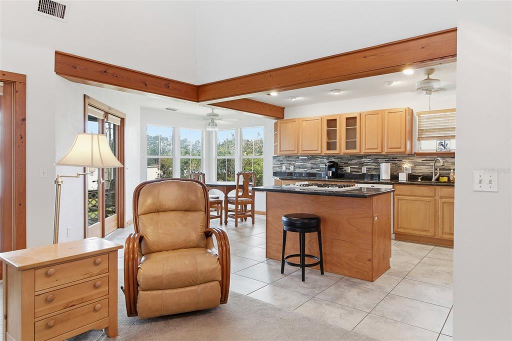 299 Riley Lake Drive Hawthorne, FL 32640 - Photo 11 of 67