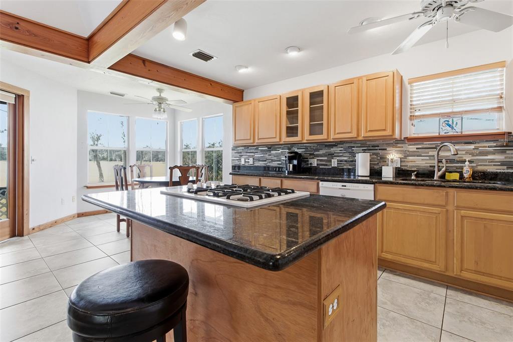 299 Riley Lake Drive Hawthorne, FL 32640 - Photo 12 of 67