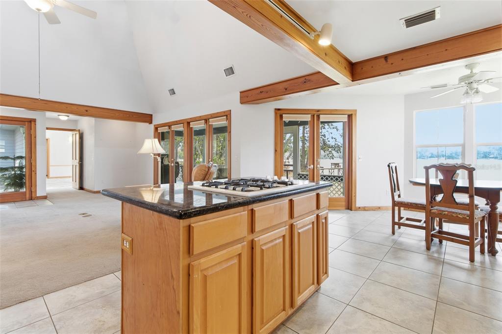 299 Riley Lake Drive Hawthorne, FL 32640 - Photo 13 of 67