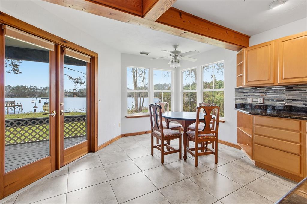 299 Riley Lake Drive Hawthorne, FL 32640 - Photo 14 of 67