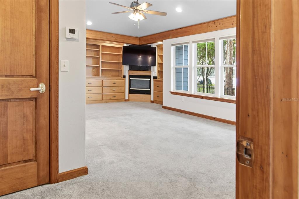 299 Riley Lake Drive Hawthorne, FL 32640 - Photo 21 of 67