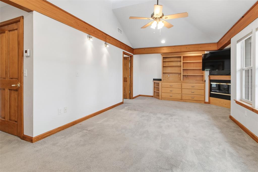 299 Riley Lake Drive Hawthorne, FL 32640 - Photo 22 of 67