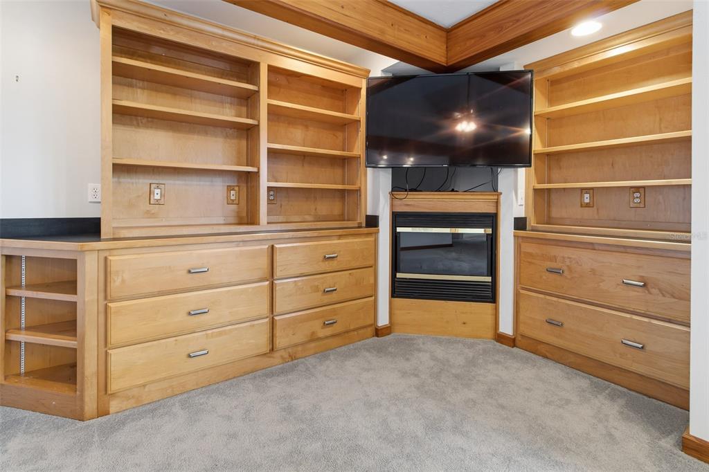 299 Riley Lake Drive Hawthorne, FL 32640 - Photo 25 of 67