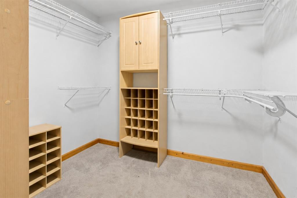 299 Riley Lake Drive Hawthorne, FL 32640 - Photo 27 of 67