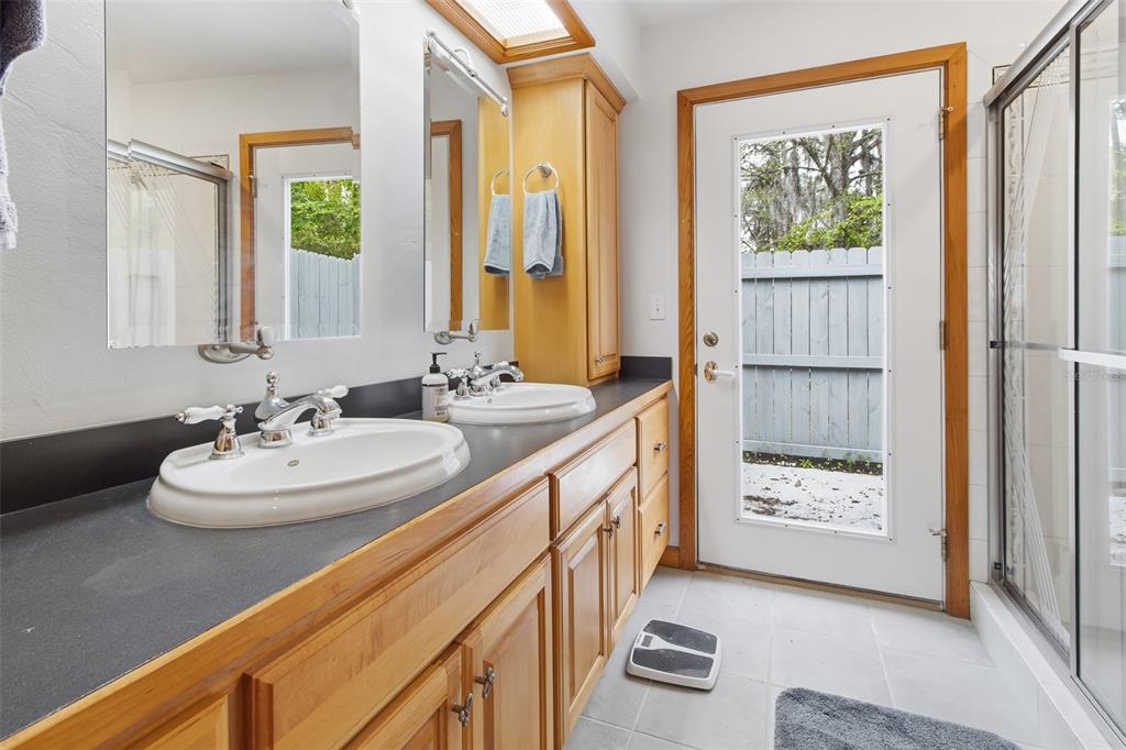 299 Riley Lake Drive Hawthorne, FL 32640 - Photo 28 of 67