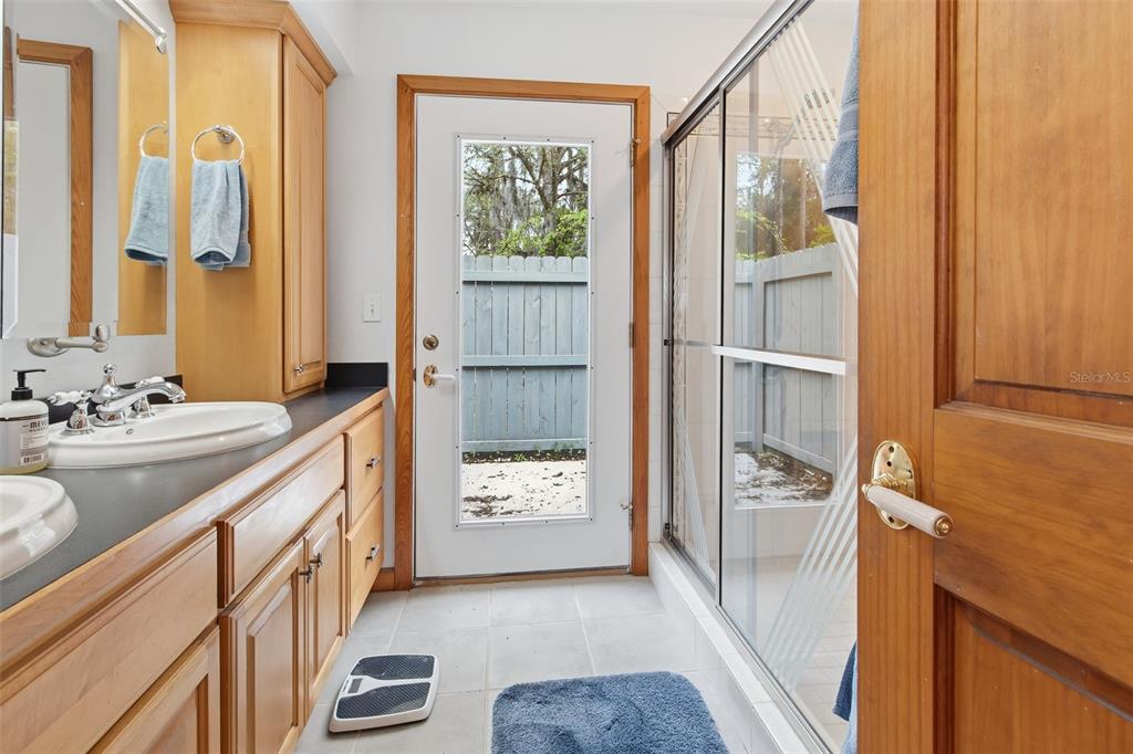 299 Riley Lake Drive Hawthorne, FL 32640 - Photo 29 of 67