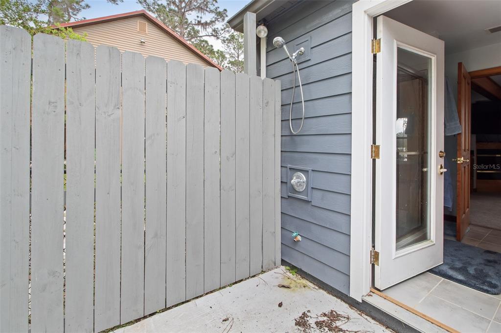 299 Riley Lake Drive Hawthorne, FL 32640 - Photo 30 of 67