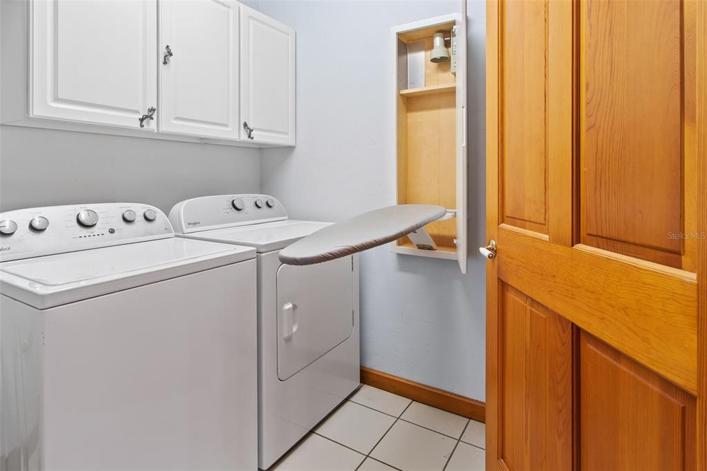 299 Riley Lake Drive Hawthorne, FL 32640 - Photo 31 of 67