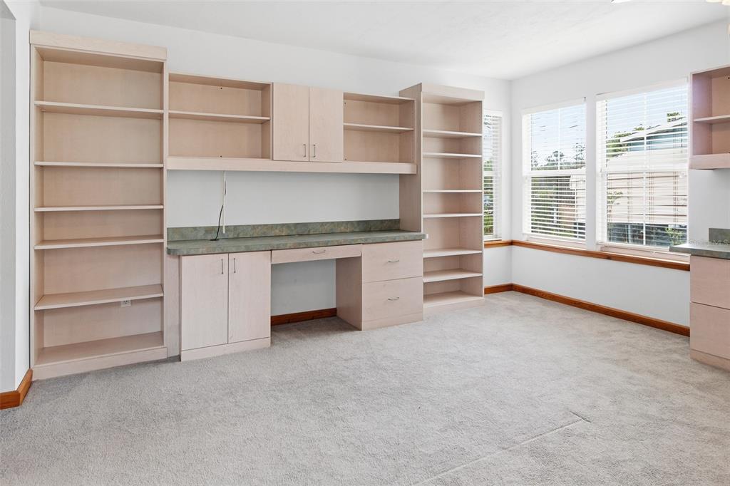 299 Riley Lake Drive Hawthorne, FL 32640 - Photo 33 of 67