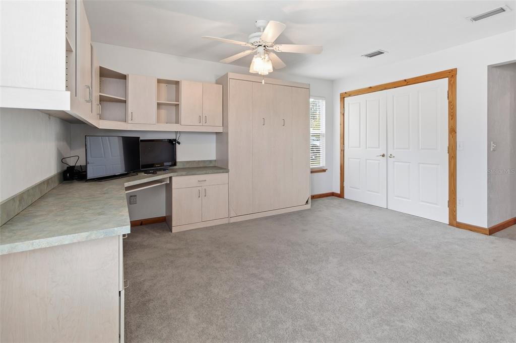 299 Riley Lake Drive Hawthorne, FL 32640 - Photo 34 of 67