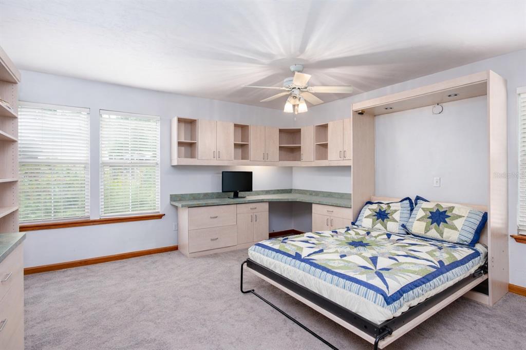 299 Riley Lake Drive Hawthorne, FL 32640 - Photo 35 of 67