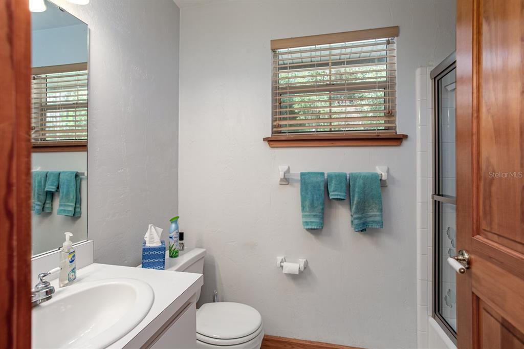 299 Riley Lake Drive Hawthorne, FL 32640 - Photo 36 of 67