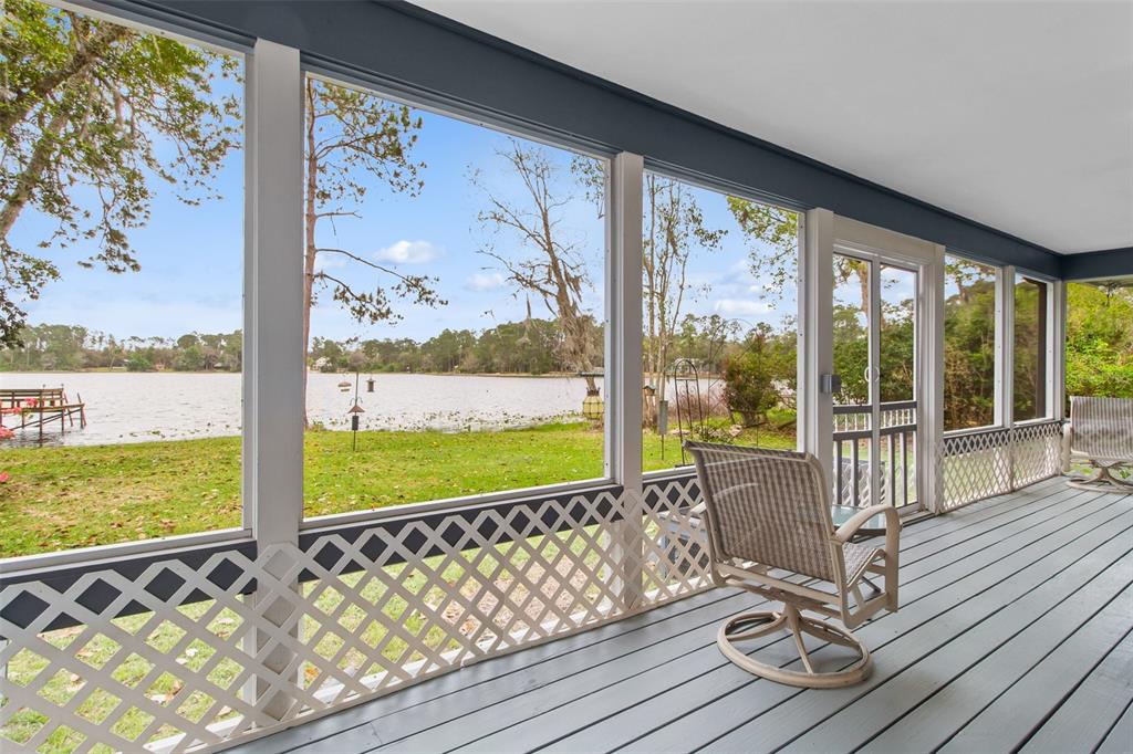 299 Riley Lake Drive Hawthorne, FL 32640 - Photo 38 of 67