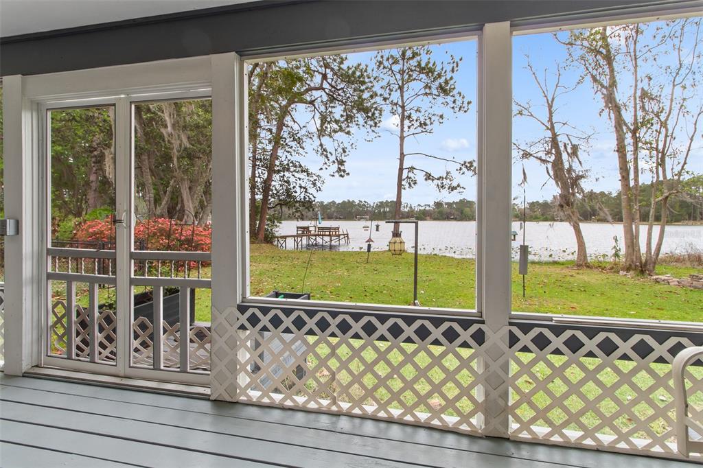 299 Riley Lake Drive Hawthorne, FL 32640 - Photo 41 of 67