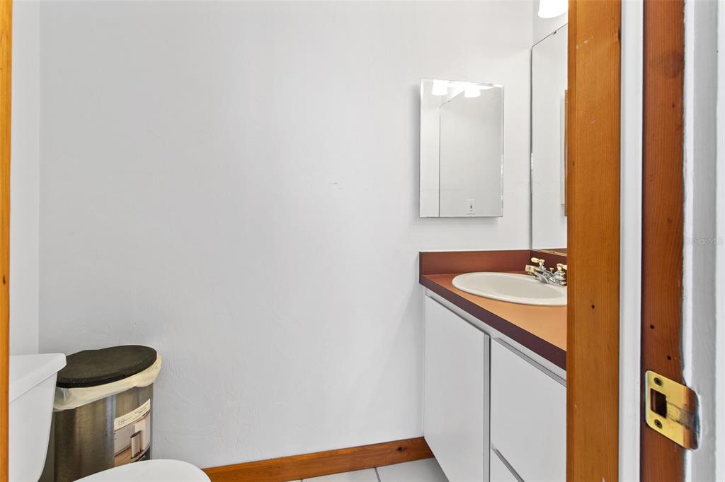 299 Riley Lake Drive Hawthorne, FL 32640 - Photo 42 of 67