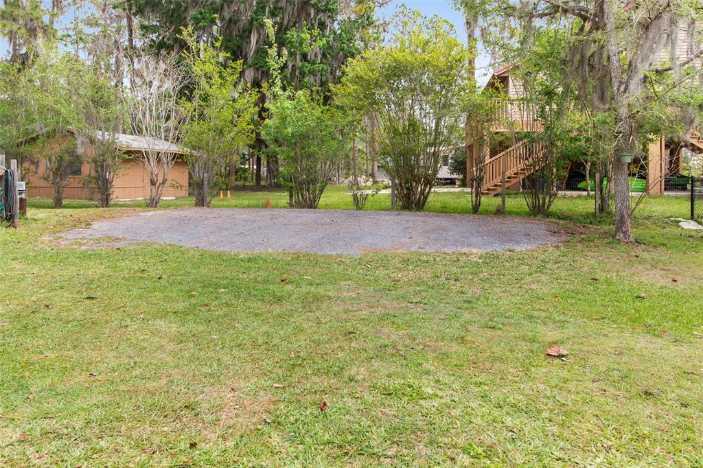 299 Riley Lake Drive Hawthorne, FL 32640 - Photo 53 of 67