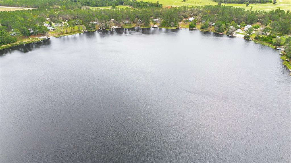 299 Riley Lake Drive Hawthorne, FL 32640 - Photo 59 of 67