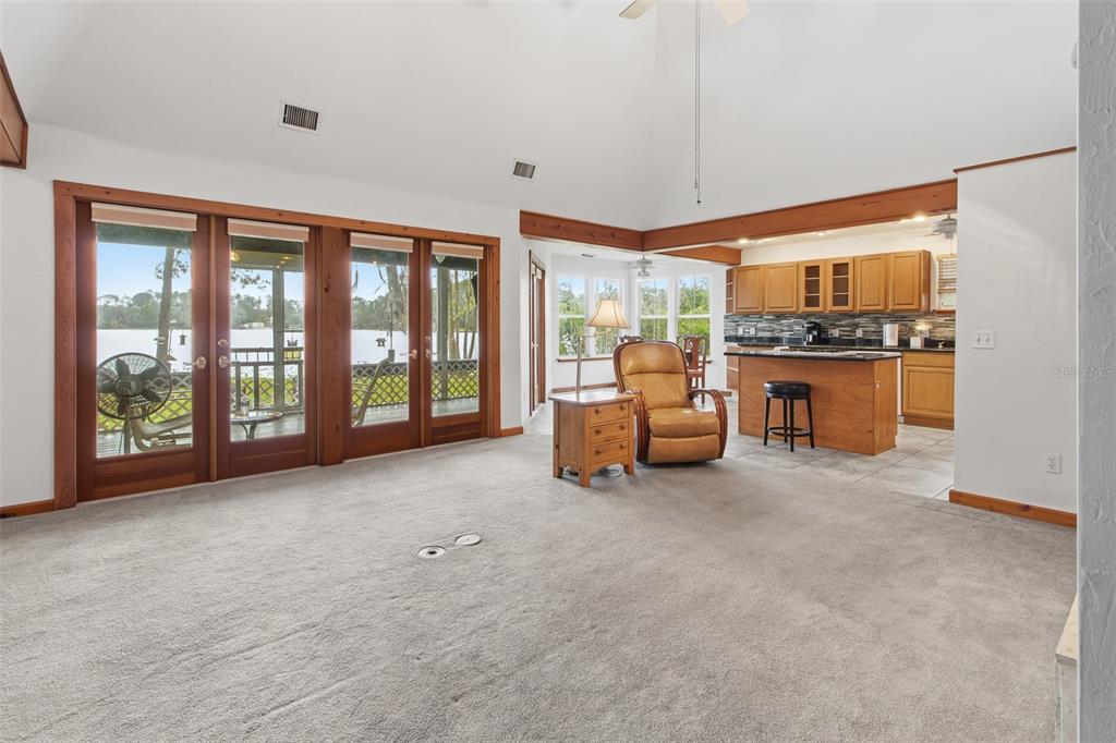 299 Riley Lake Drive Hawthorne, FL 32640 - Photo 6 of 67