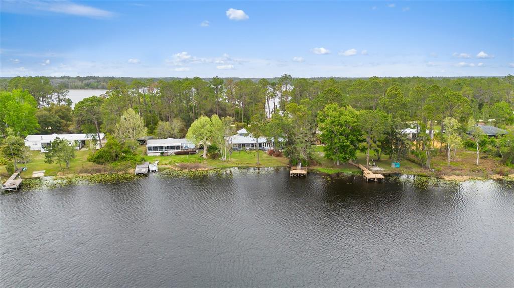 299 Riley Lake Drive Hawthorne, FL 32640 - Photo 62 of 67