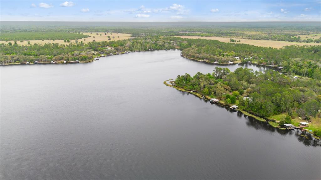 299 Riley Lake Drive Hawthorne, FL 32640 - Photo 66 of 67