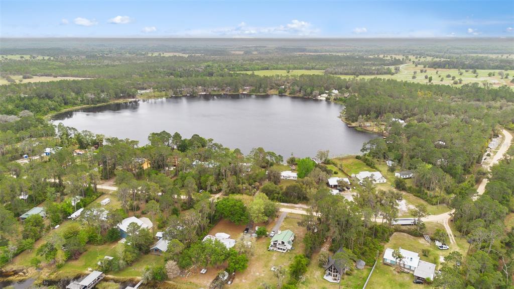 299 Riley Lake Drive Hawthorne, FL 32640 - Photo 67 of 67