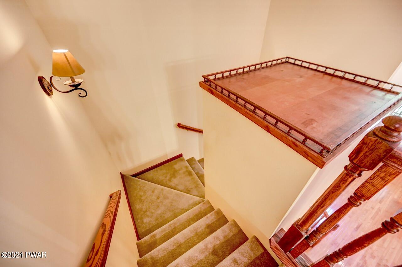 101 Rosewood Drive Greentown, PA 18426 - Photo 40 of 85 101 Rosewood Dr 48 Large