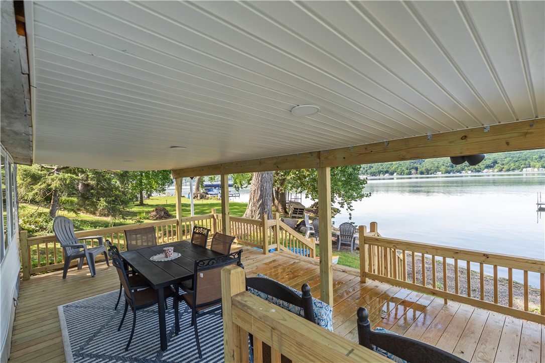 5822 East Lake Road Conesus, NY 14435 - Photo 30 of 39 Gallery Image 30